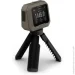 Garmin  Xero C1 PRO Chronograph