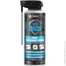 General Nano Protection    Bore Cleaning Foam, 400.  ( , , , ./) (502441)