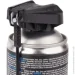 General Nano Protection    Bore Cleaning Foam, 400.  ( , , , ./) (502441)