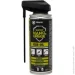     General Nano Protection 200 ml  -60C  + 250 (1013-429.01.29)