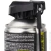     General Nano Protection 200 ml  -60C  + 250 (1013-429.01.29)
