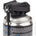    General Nano Protection Bore Cleaning Foam 200 ml  (1013-429.01.33)