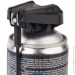    General Nano Protection Bore Cleaning Foam 400 ml  (1013-429.01.34)