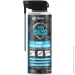    General Nano Protection Bore Cleaning Foam 400 ml  (1013-429.01.34)