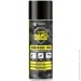     General Nano Protection Silicone 400 ml  (1013-429.01.36)