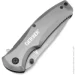   Gerber ͳ  342
