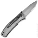   Gerber ͳ  342