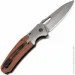   Gerber 349
