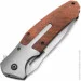   Gerber 349
