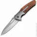   Gerber 349