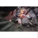   Gerber Affinity - Copper/D2, (1059843) (30-001869)