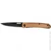   Gerber Affinity - Copper/D2, (1059843) (30-001869)