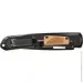   Gerber Affinity - Copper/D2, (1059843) (30-001869)