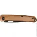   Gerber Affinity - Copper/D2, (1059843) (30-001869)