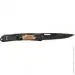   Gerber Affinity - Copper/D2, (1059843) (30-001869)