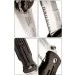   Gerber Applegate Combat Folder (45780)
