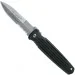   Gerber Applegate Combat Folder (45780)
