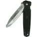   Gerber Applegate Combat Folder (45780)