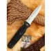   Gerber Applegate Combat Folder (45780)