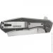   Gerber Asada Folder Micarta (1055364) (30-001808)