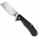   Gerber Asada Folder Micarta (1055364) (30-001808)