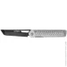   Gerber Ayako Folding Pocket Silver