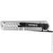   Gerber Ayako Folding Pocket Silver