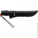  Gerber Compact Clearpath Machete (31-003155)