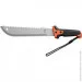  Gerber Compact Clearpath Machete (31-003155)