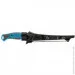   Gerber Controller 8 Fillet Knife Salt (1028478) (31-003558)