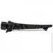   Gerber Controller 8 Fillet Knife Salt (1028478) (31-003558)