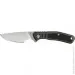   Gerber Downwind Caper Black (30-001820)