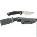   Gerber Downwind Caper Black (30-001820)
