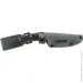  Gerber Downwind Caper Black (30-001820)