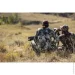   Gerber DOWNWIND CAPER - BLACK/GREY 1059841