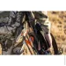   Gerber DOWNWIND CAPER - BLACK/GREY 1059841