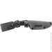   Gerber DOWNWIND CAPER - BLACK/GREY 1059841