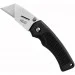   Gerber Edge, Black (31-000668)