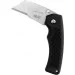   Gerber Edge, Black (31-000668)