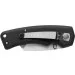   Gerber Edge, Black (31-000668)