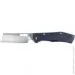   Gerber Flatiron D2 Micarta Blue (30-001795)