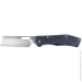   Gerber Flatiron D2 Micarta, GB 1055363