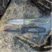   Gerber FUSE 
