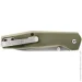   Gerber FUSE 