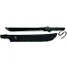  Gerber Gator Machete (31-000758)