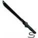  Gerber Gator Machete (31-000758)