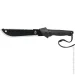   Gerber Gator Machete JR