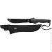   Gerber Gator Machete JR