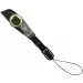 ͳ- Gerber GDC Zip Blade (31-001742)