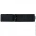  Gerber Double Down Black 30-001535 (1028500)
